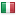 laboratoricreativi.net server is located in Italy